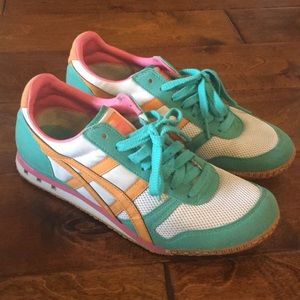 Onitsuka tiger sneakers